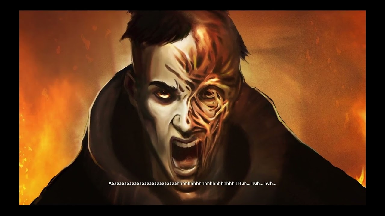 Styx Gameplay With Explanation (#5) | Styx Master Of Shadows : The Creator | Enjoyable Gameplay