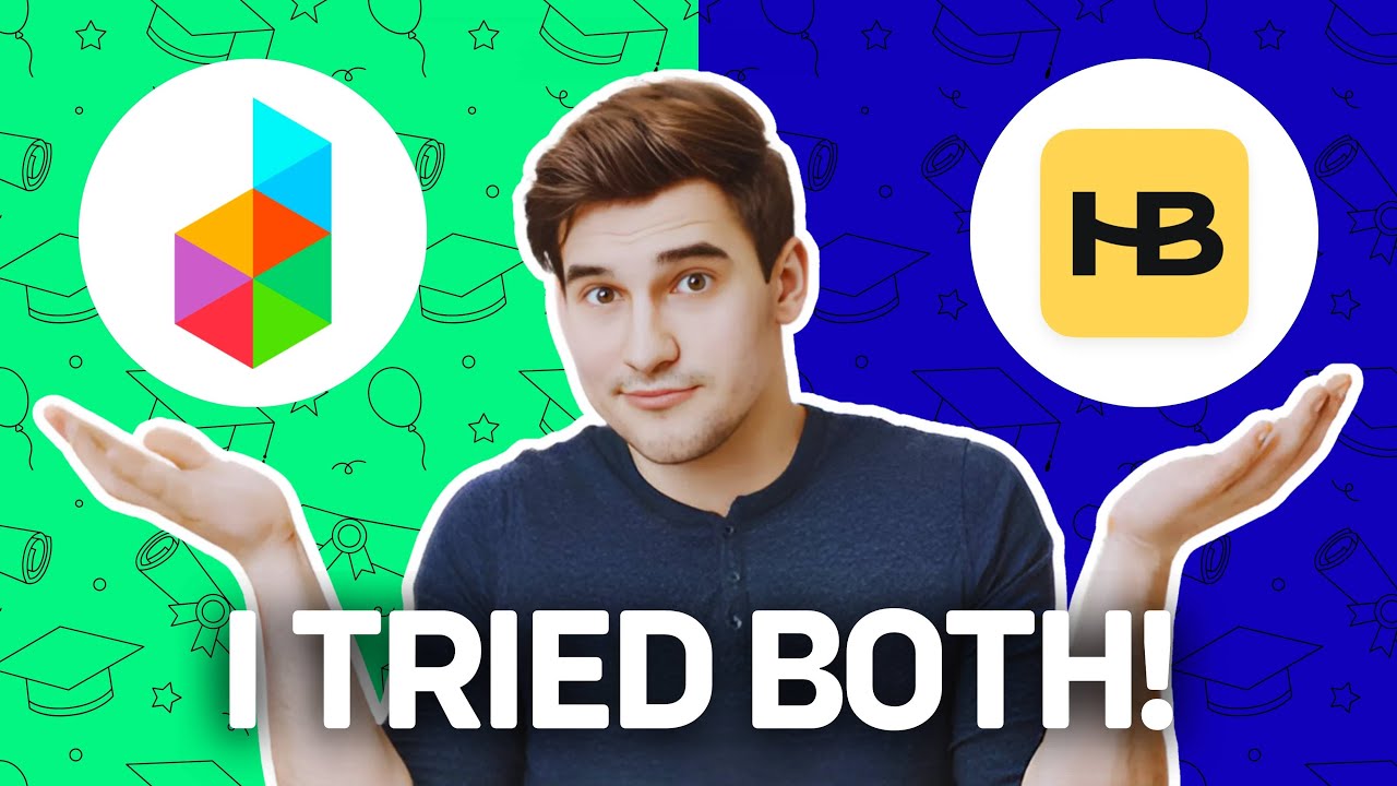 Dubsado Vs Honeybook (Honest Review) 2025?