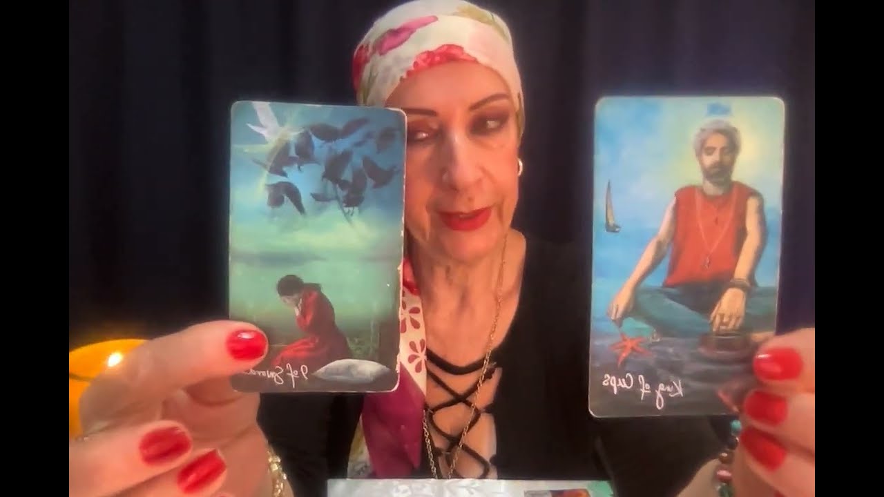 ESCORPIO:🔮LO PEOR YA PASO!! DEL DOLOR A LA ILUSION! TU HISTORIA AUN NO TERMINA// GRANDIOSA BENDICION