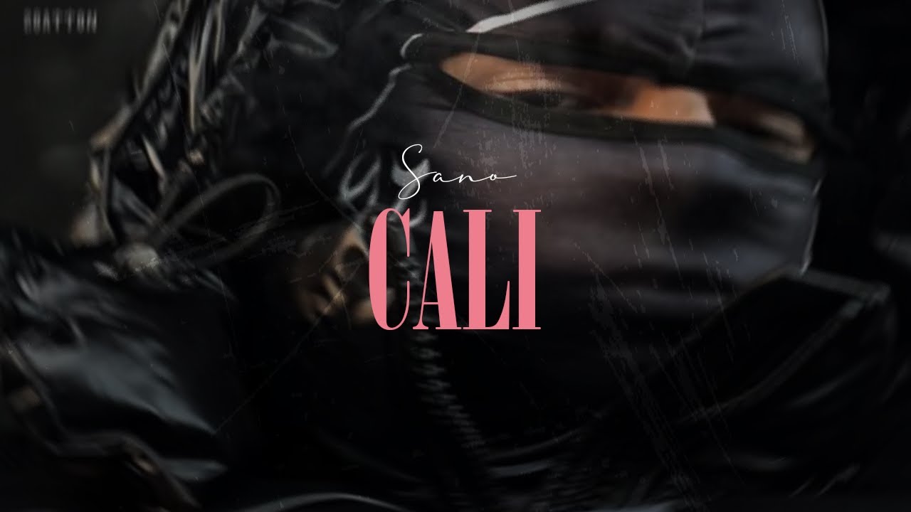 ⦑FREE⦒ Locke167 Type Beat ~ Cali