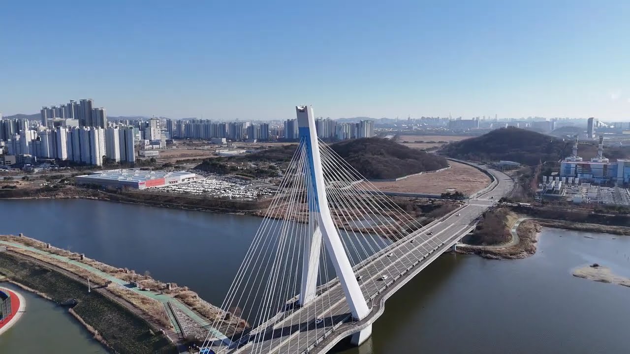 공촌4교