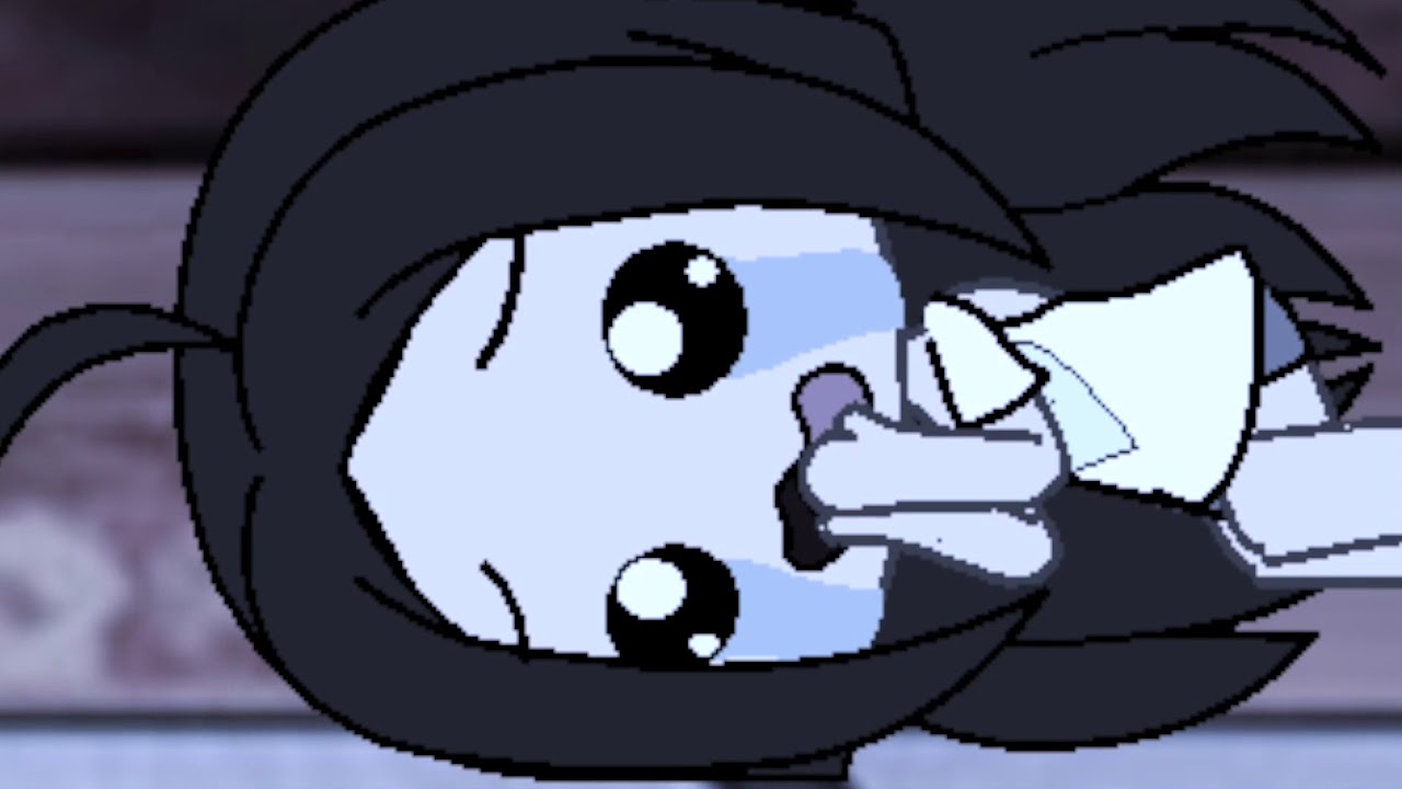 +* Annoying Things Sisters Do *+ Gachaverse Feturing My Sister