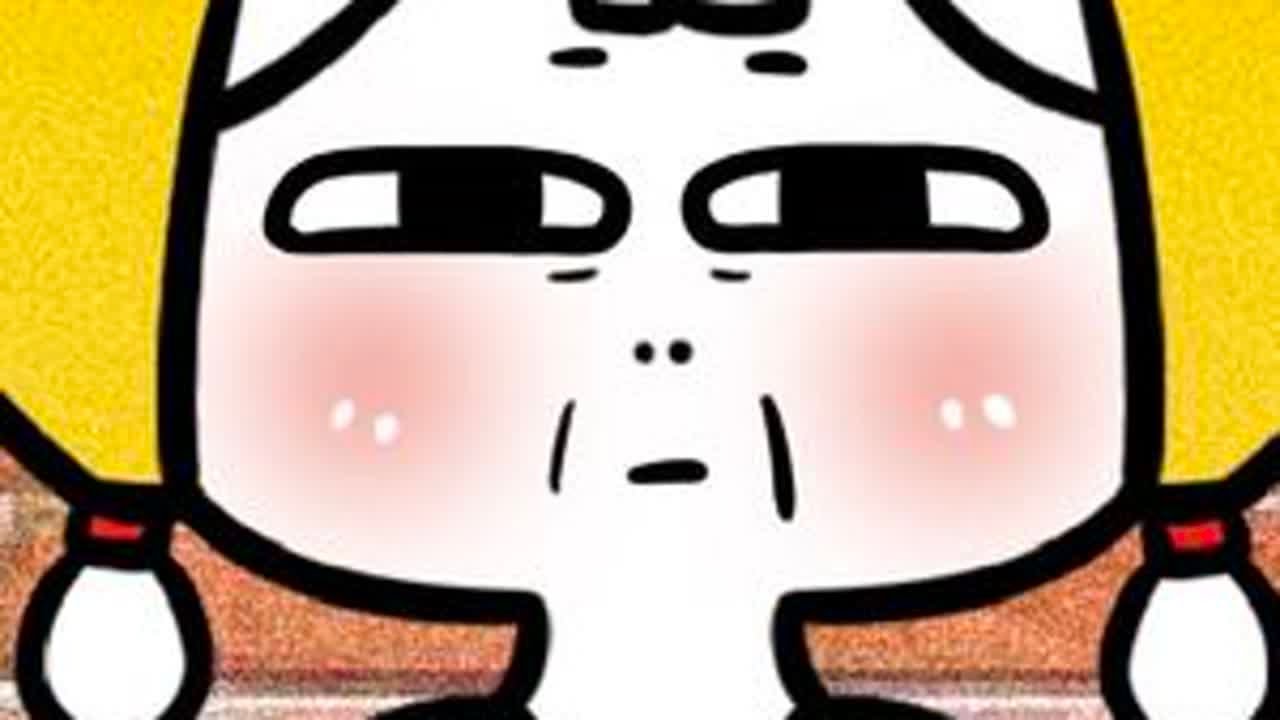 当我第一次打工……天弘基金  在那些闪闪发光的日子里，小弘花陪伴的每个瞬间，都是最好的纪念。#天弘基金 #小弘花 #心愿花包 #爱唠叨的多多 #搞笑动画