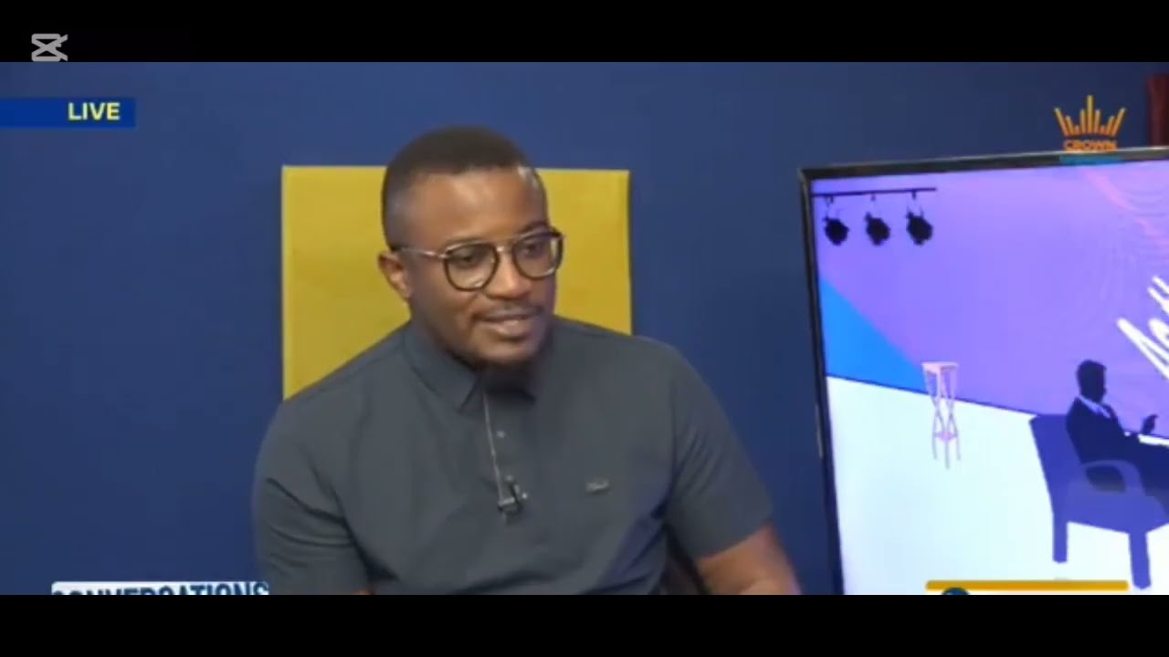 After issuing an apology over alleged illegal polling station,is Miles Sampa wasting court’s time?