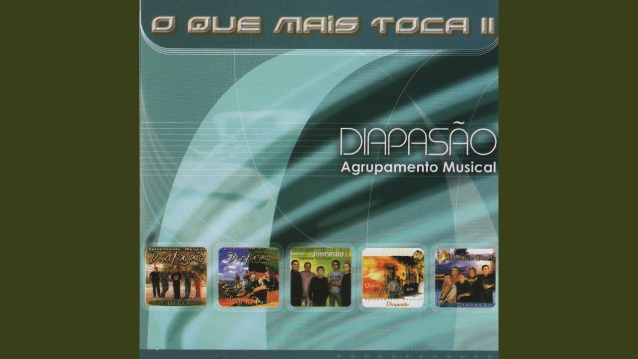 Vem Cá,Vem Cá