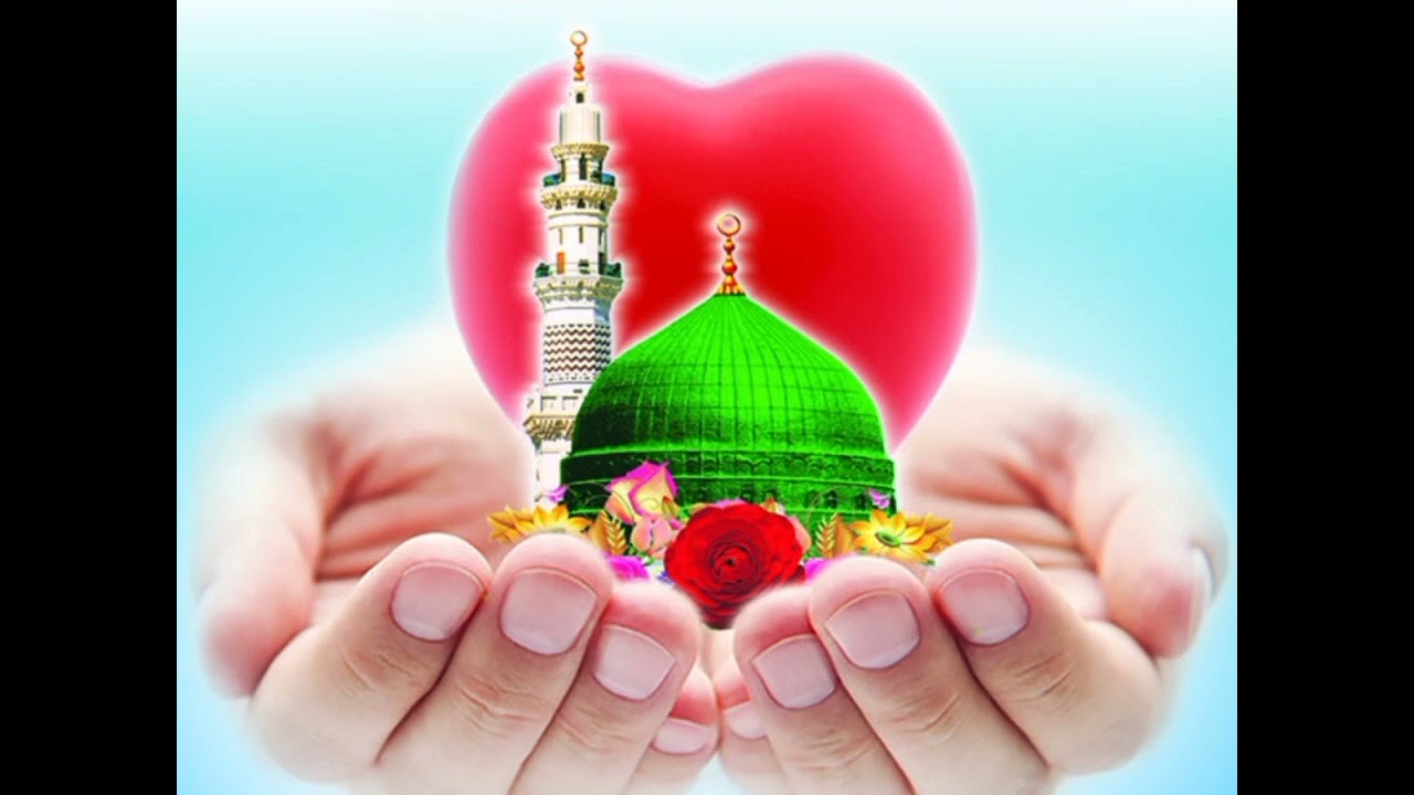 Qasiido Nabi Amaan Yaa Rasuulaahi Qubiyadii Sheekh Abubokor wara oogo RA