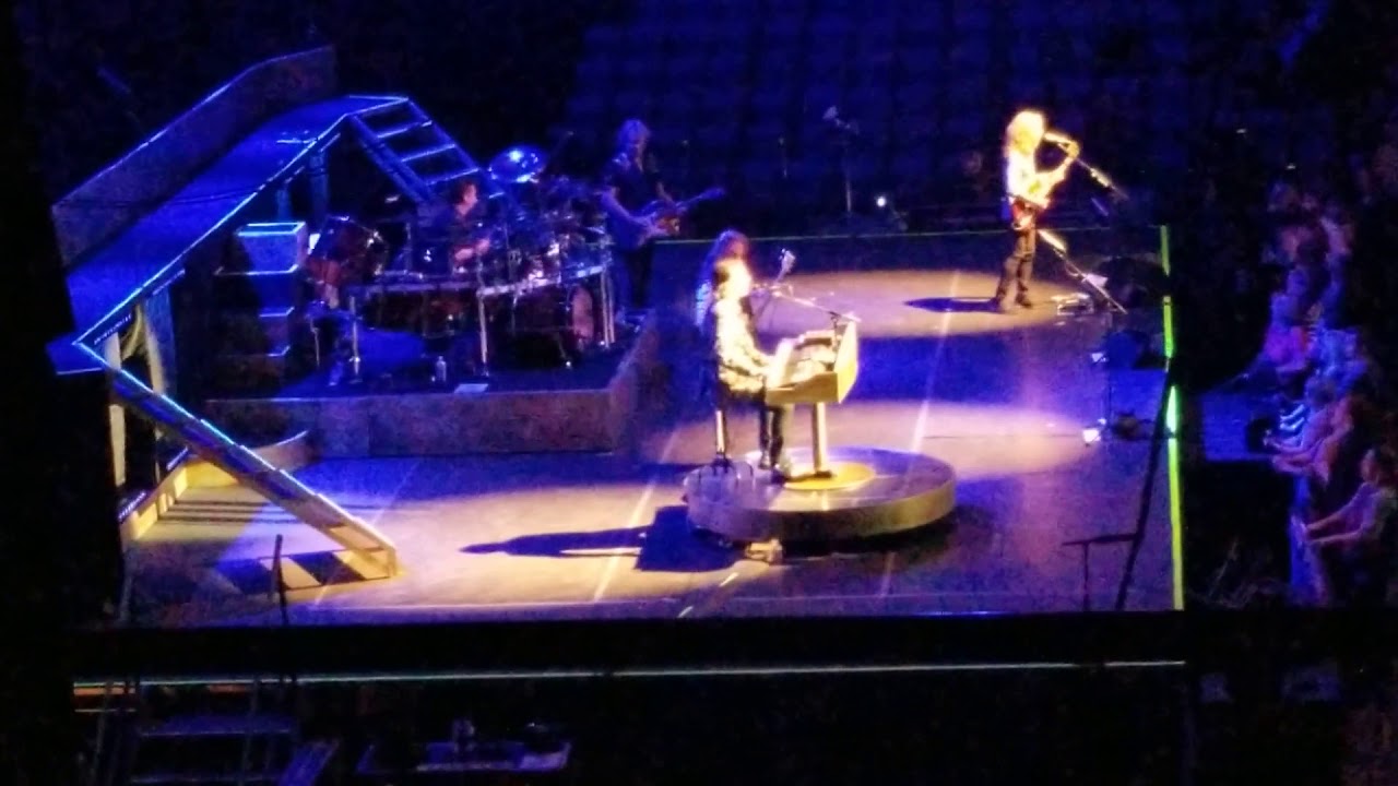 Styx 