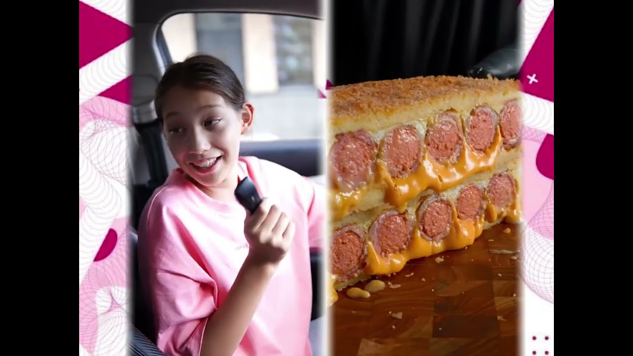 🤣👌👌👌2077 pov Must-Watch Crazy Clips Compilation 