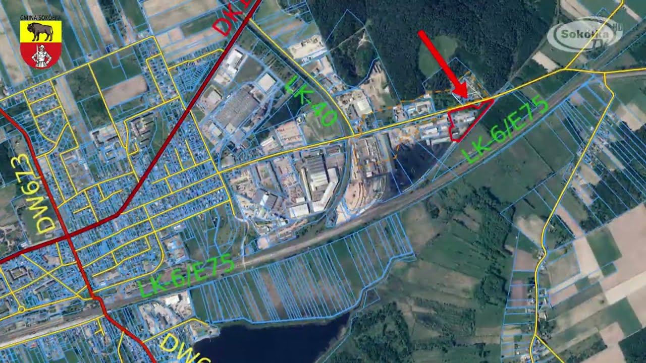 Agromech 2021