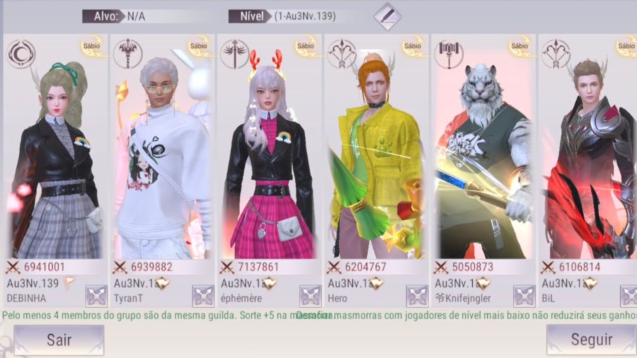 PW Mobile - Dusk Hard 3-139