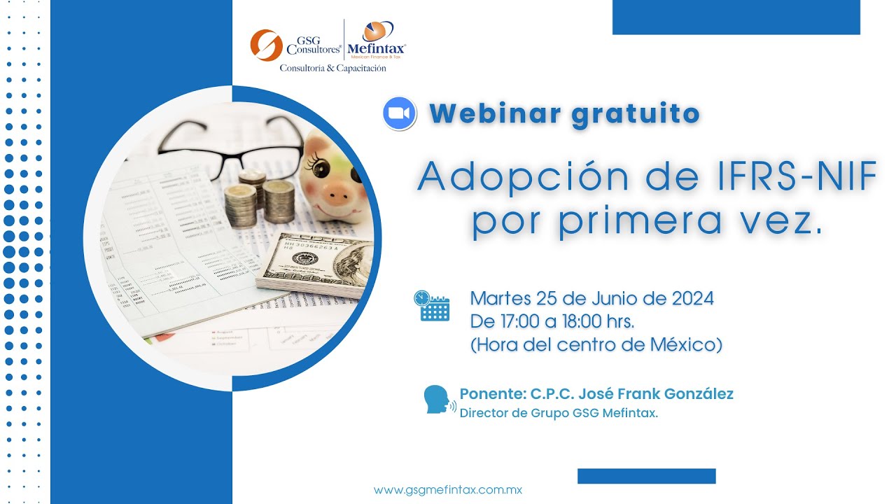Webinar 