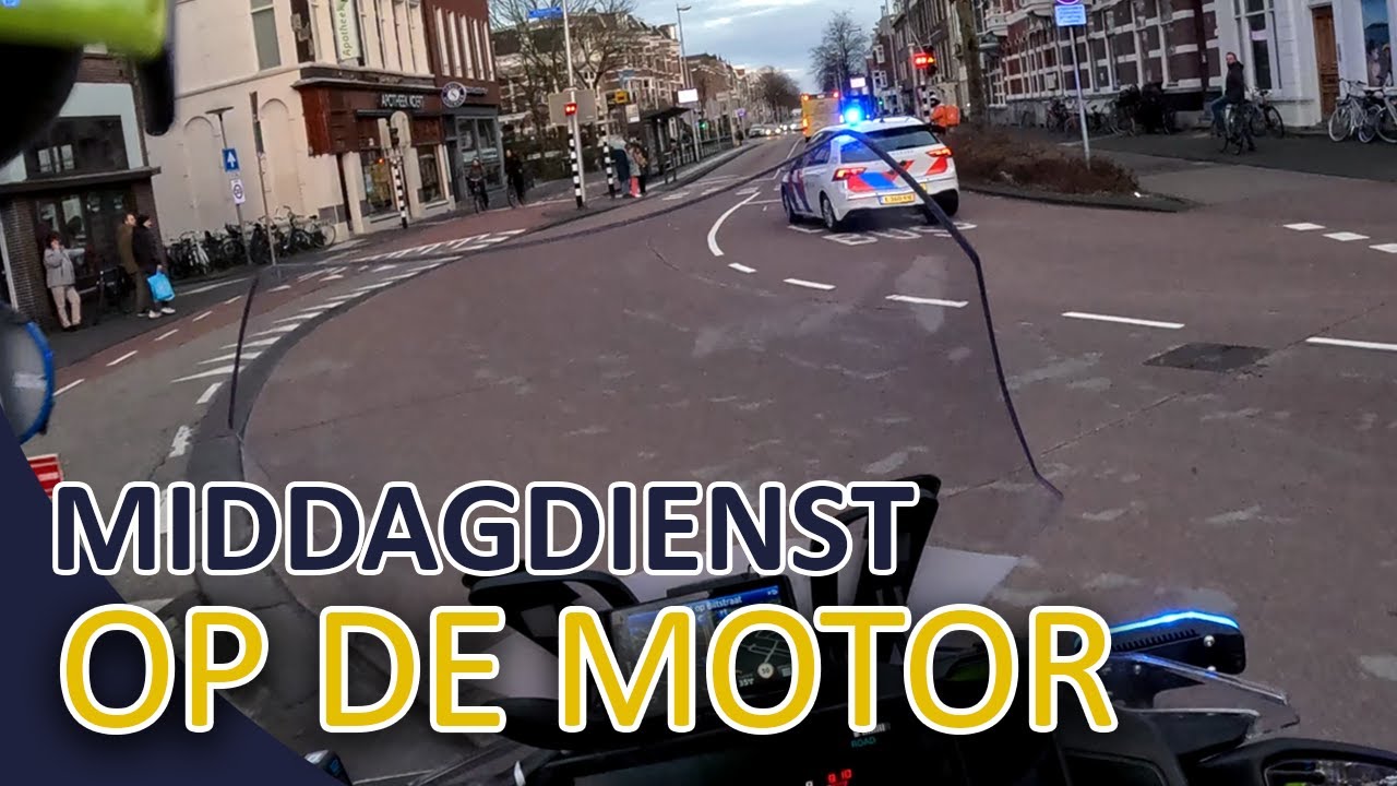Politie | Verdachten met gestolen telefoons aangehouden | Utrecht