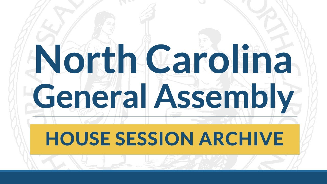 2025-09-23 House Session Archive
