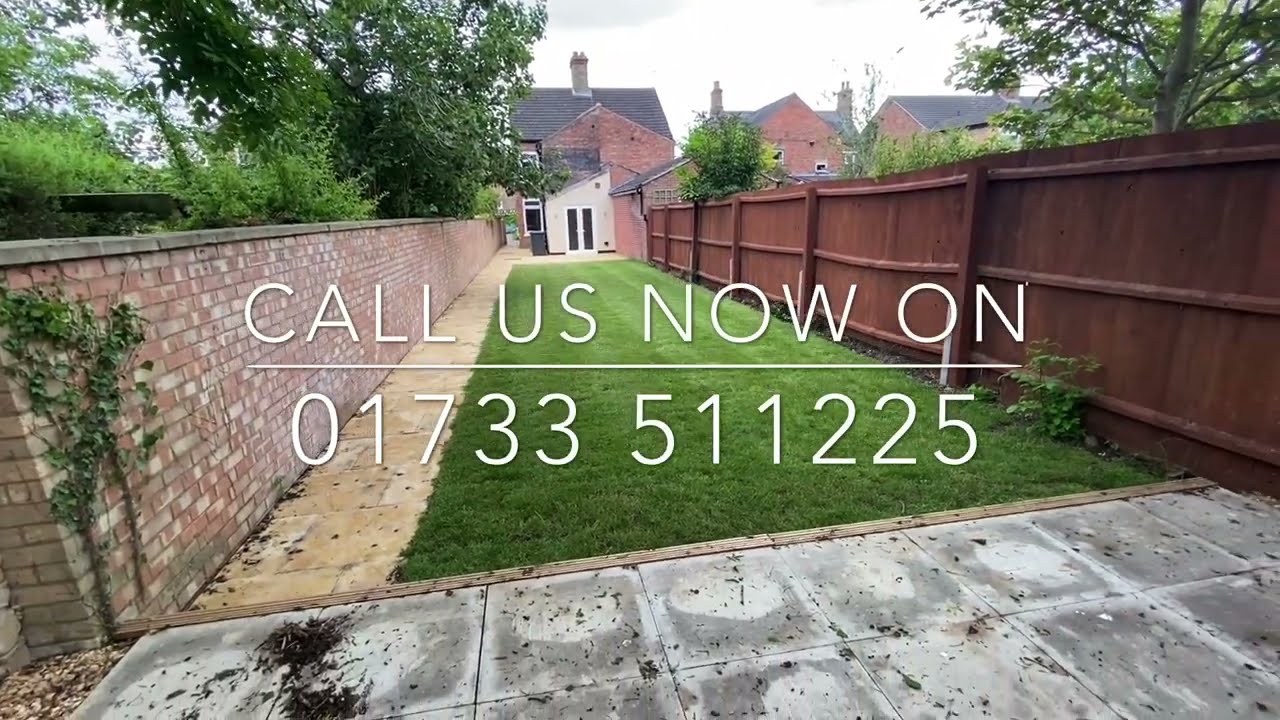 Virtual Viewing - Church Street, Werrington