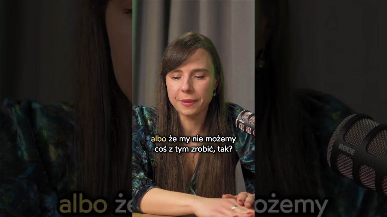 Statyny: &ldquo;najbezpieczniejsze leki w kardiologii&rdquo;