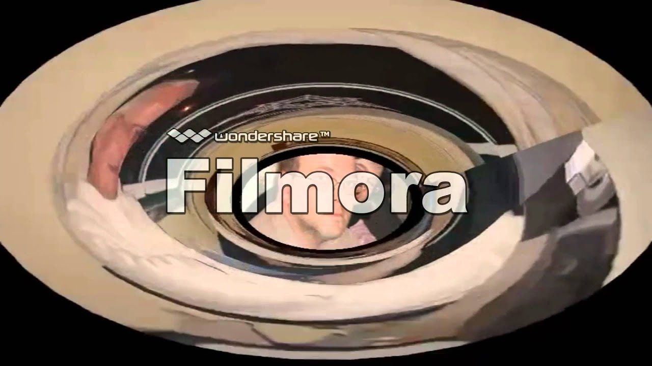 Mensagem de Natal para os av&oacute;s