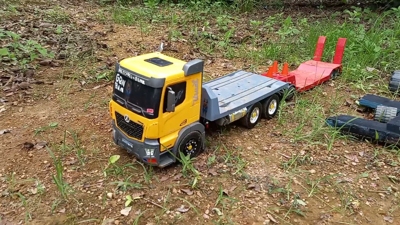 MOTRANDO OS DETALHES DA DODGE RAM E LEVANDO OS IMPLEMENTOS E O T8/PULVERIZADOR PARA OUTRA FAZENDA!