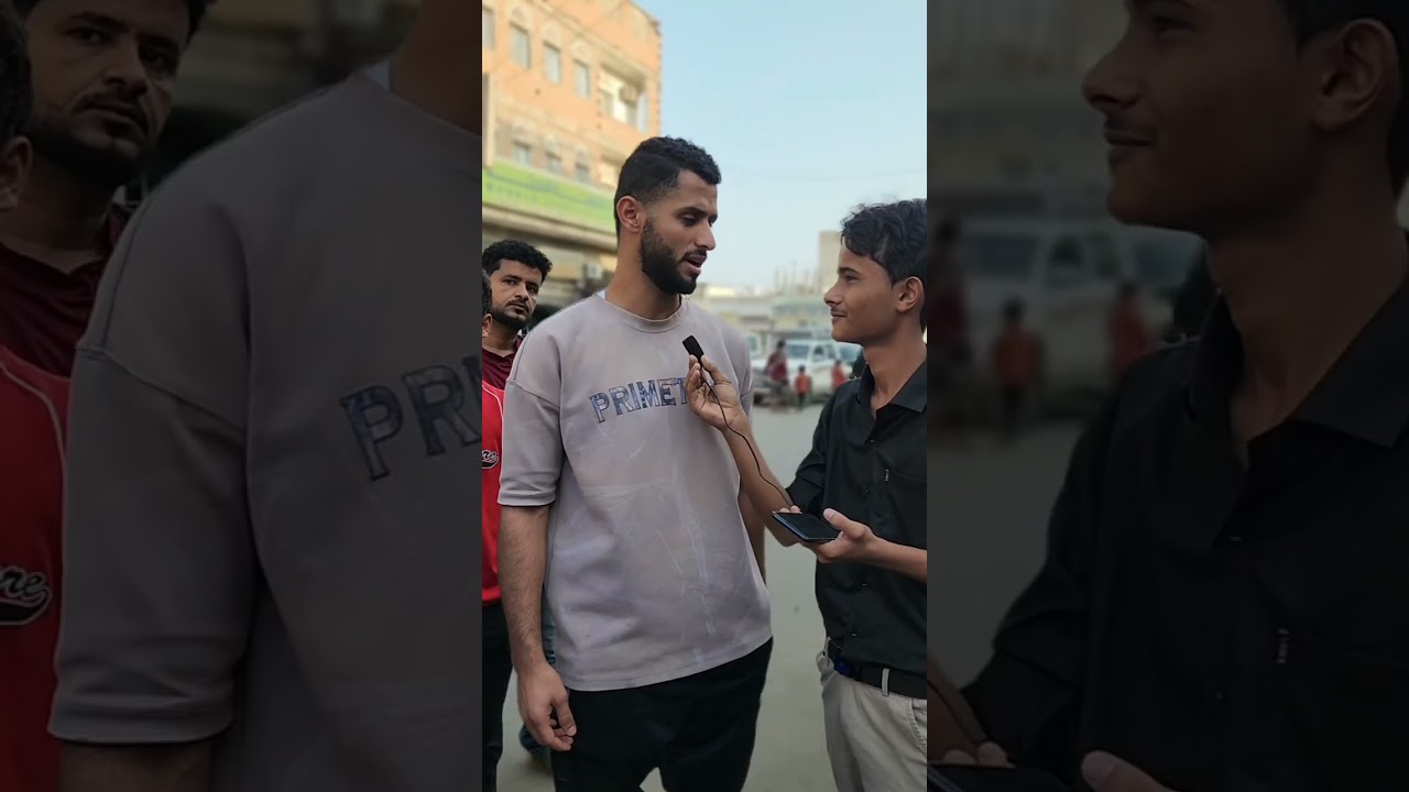 الحلقة الرابعة من المسابقة الرمضانية… تفاعل مستمر وإحياء لذاكرة ردفان