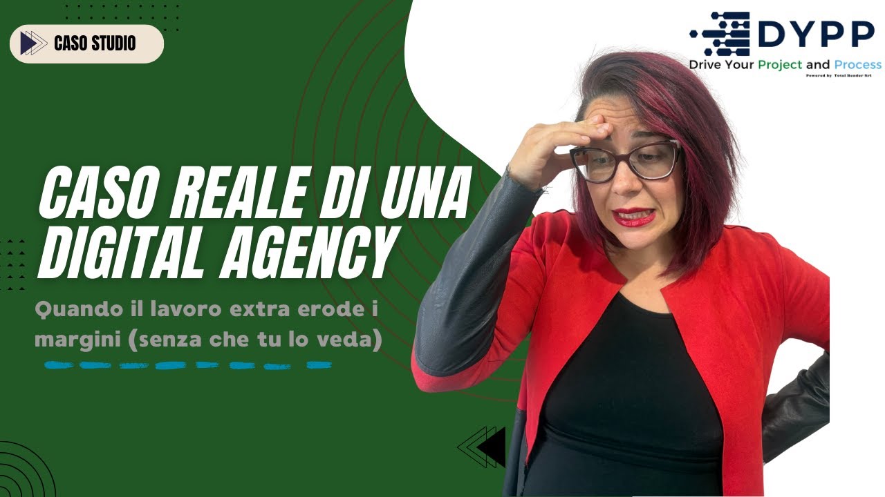 Quando l’azienda regge anche senza il founder