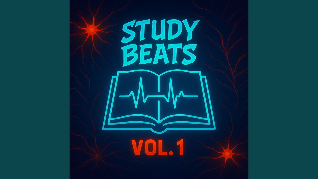 Red Eye Rundown (Pt. 2) - The Danger Zone