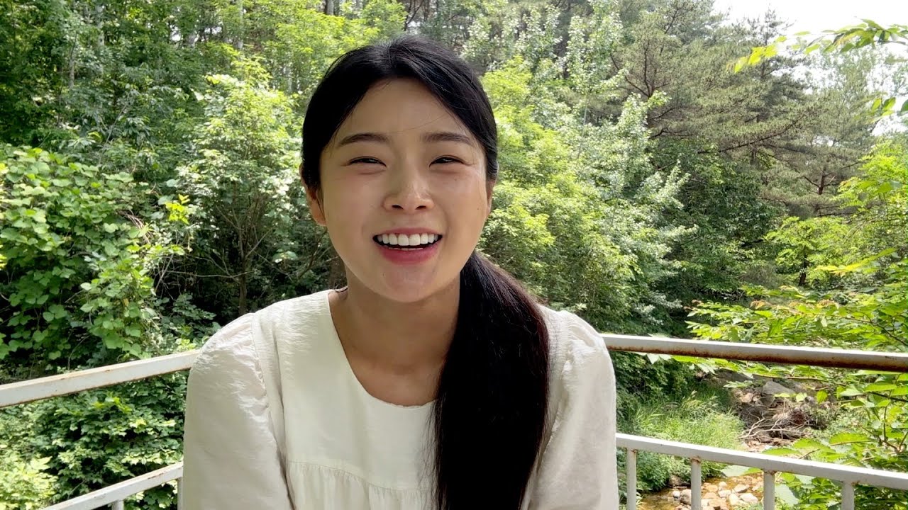 오랜만에 인사드립니다.
