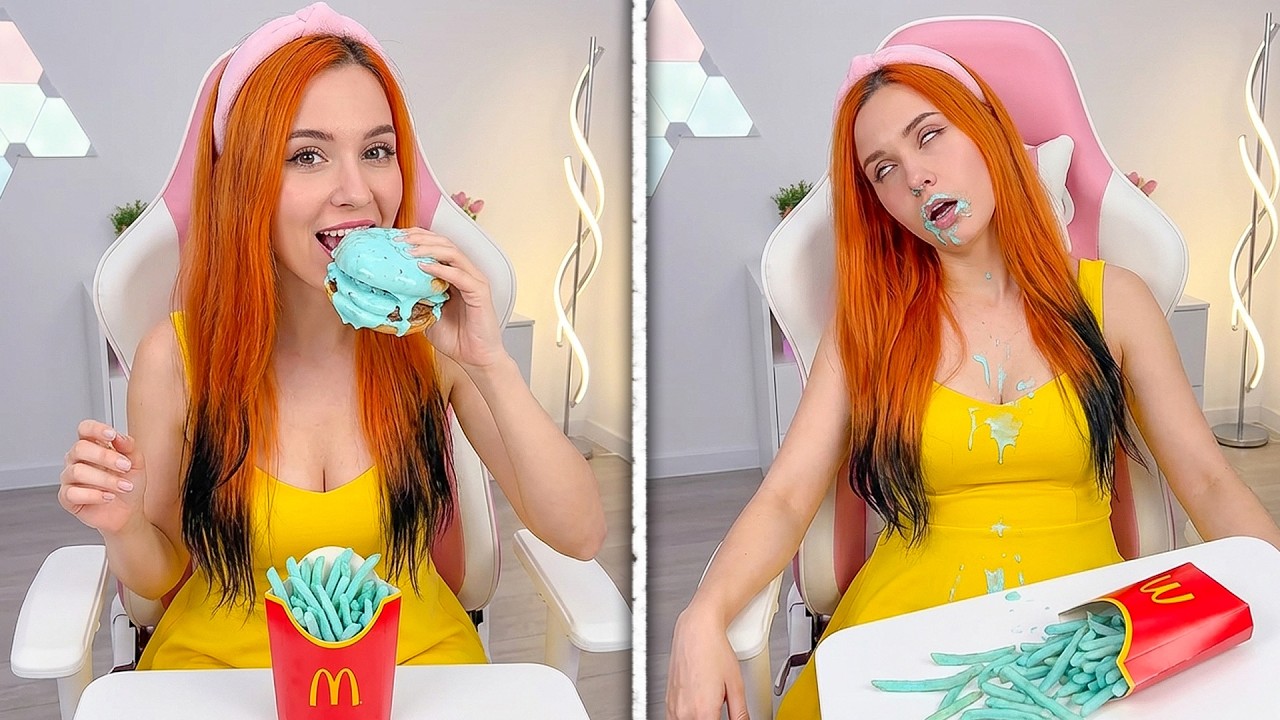 Influencers That Died in The Most Strange Ways