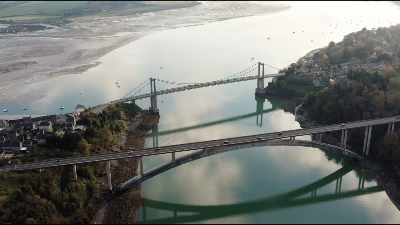 908 Films - Bande démo