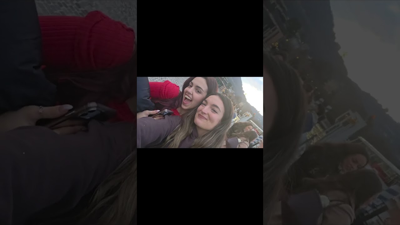 Mini vlog de Lago de Como (Italia)☺️😍