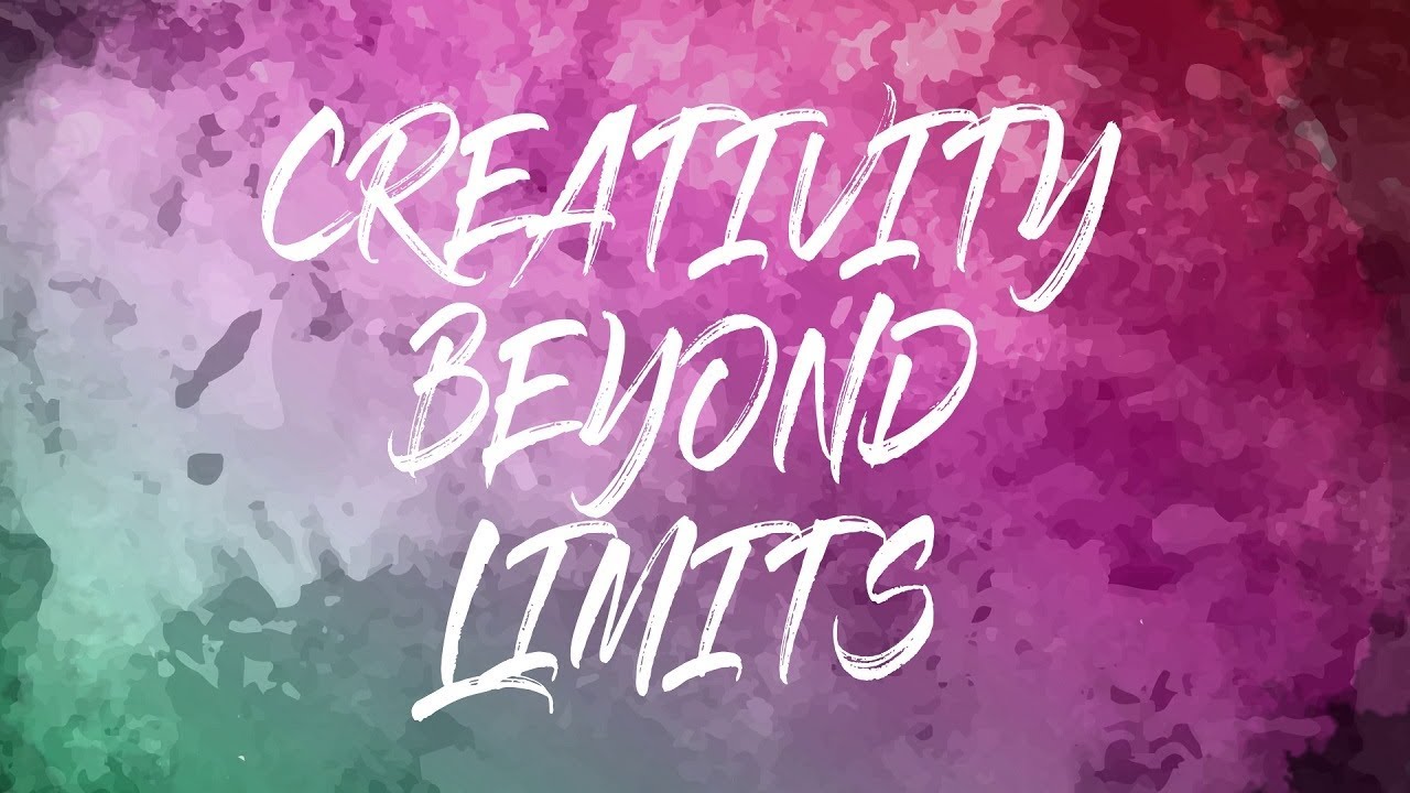 Teaser Pensi SMA Gembala Baik 2018 #creativitybeyondlimits