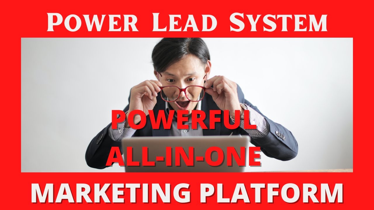 Power Lead System Compensation Plan | Power Lead System Payouts | Power Lead System Review