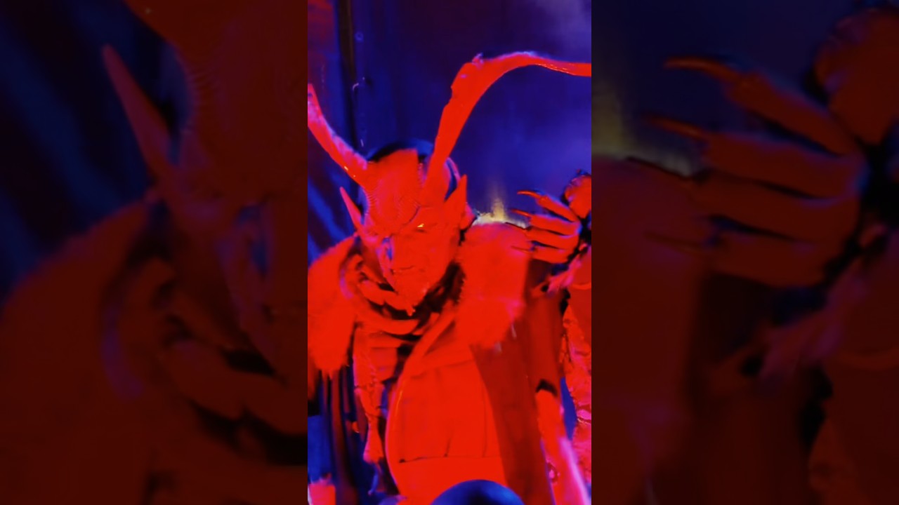 Quedlinburger Rauhnacht 2026 am 3. Januar 