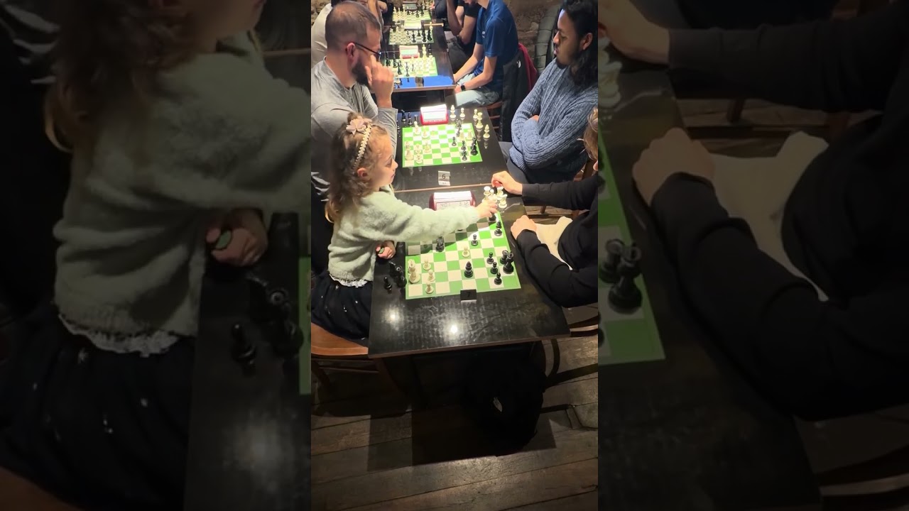 6 ans VS 2000 chesscom