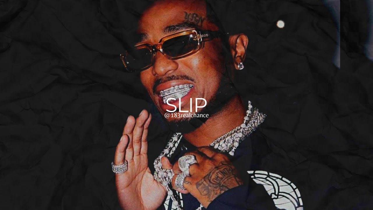 [FREE] Migos x Drake Type Beat - 
