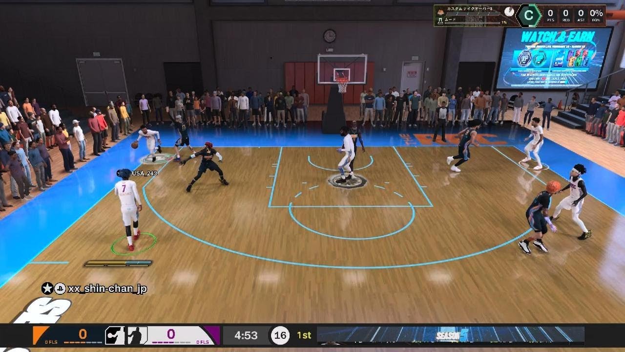 NBA 2K26_20260222173019