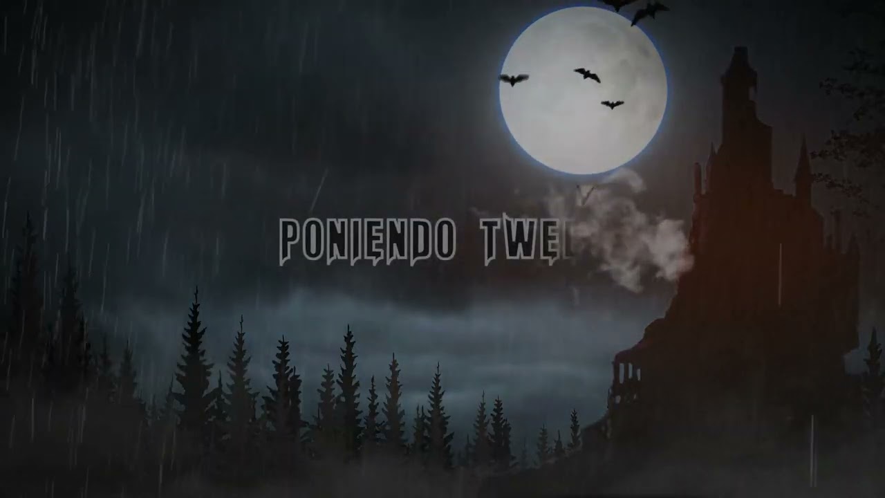 RE2 Remake platinum Road PARTE 5 (SIN EDICION)