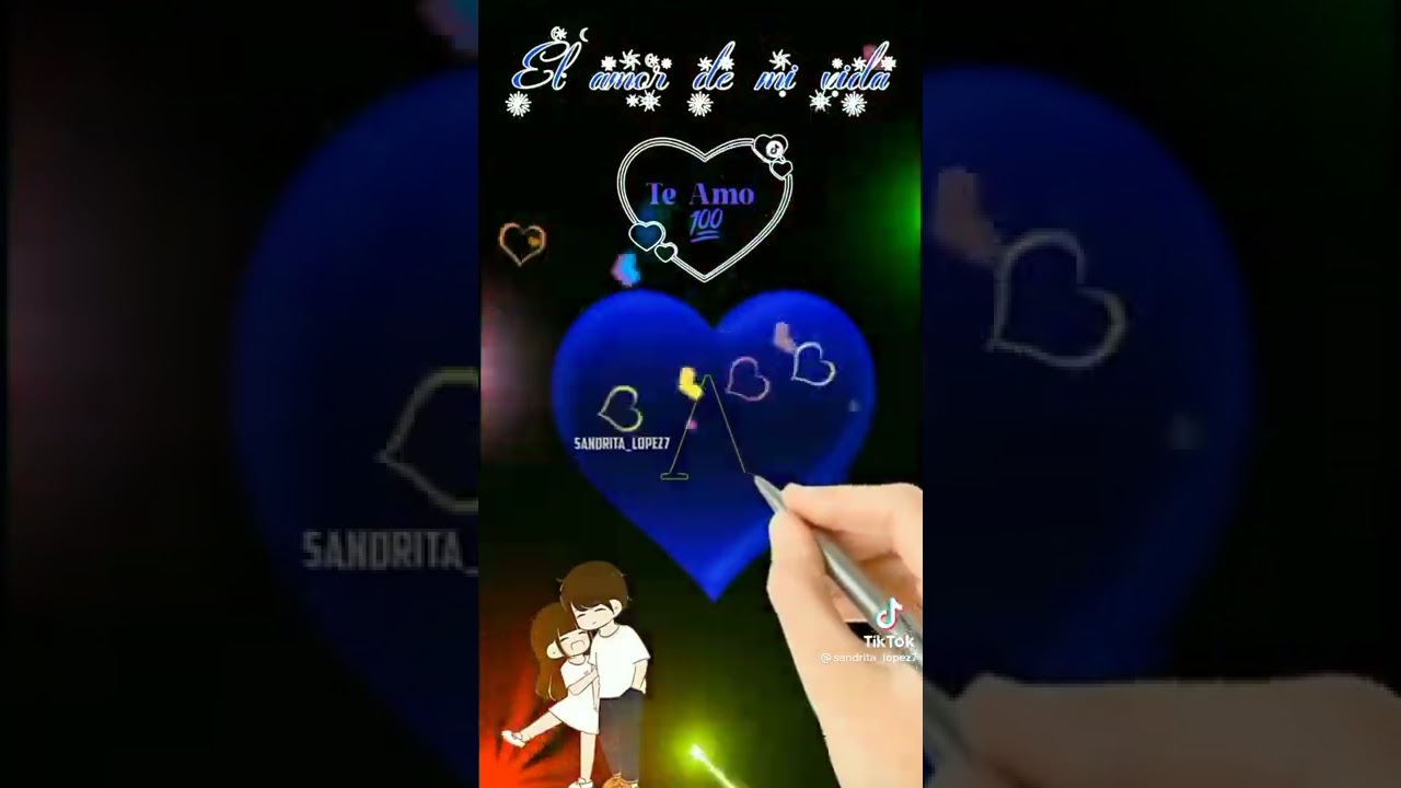 chukisita