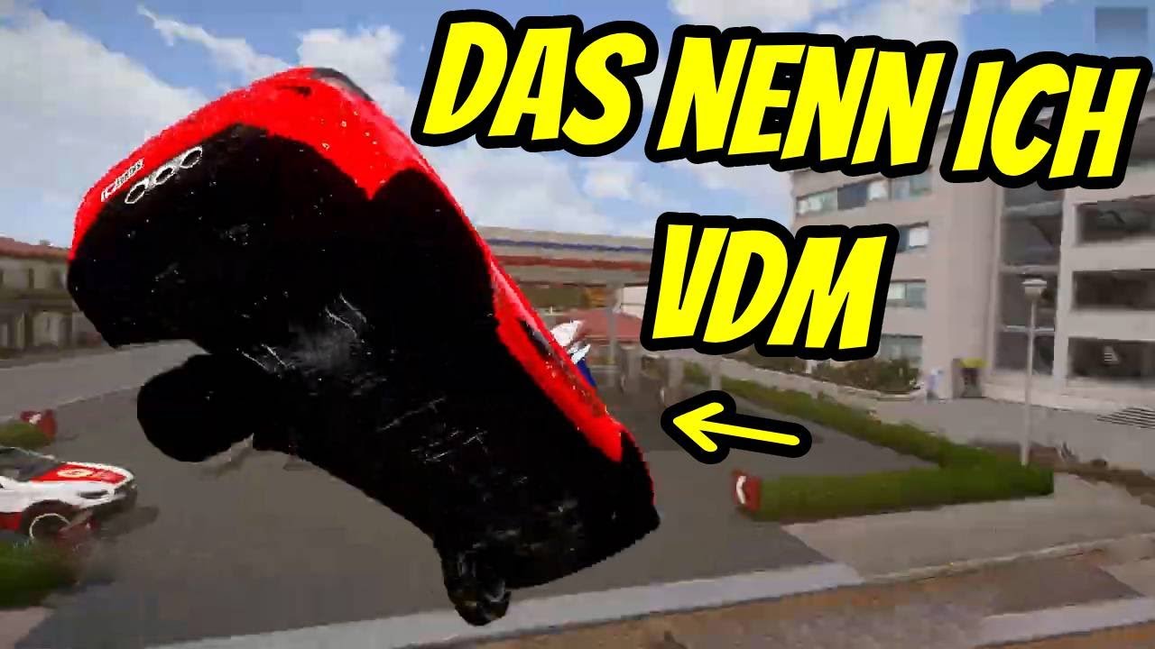 Arma 3 Altis Life ★ VDM Derby ★ [BR] Legacy Altis Life ★ [GER-HD+]