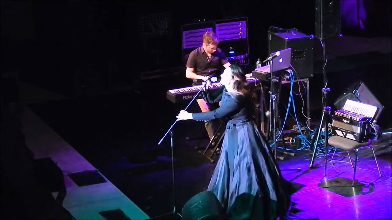 Елена Ваенга.  Омск, 28.04. 2015