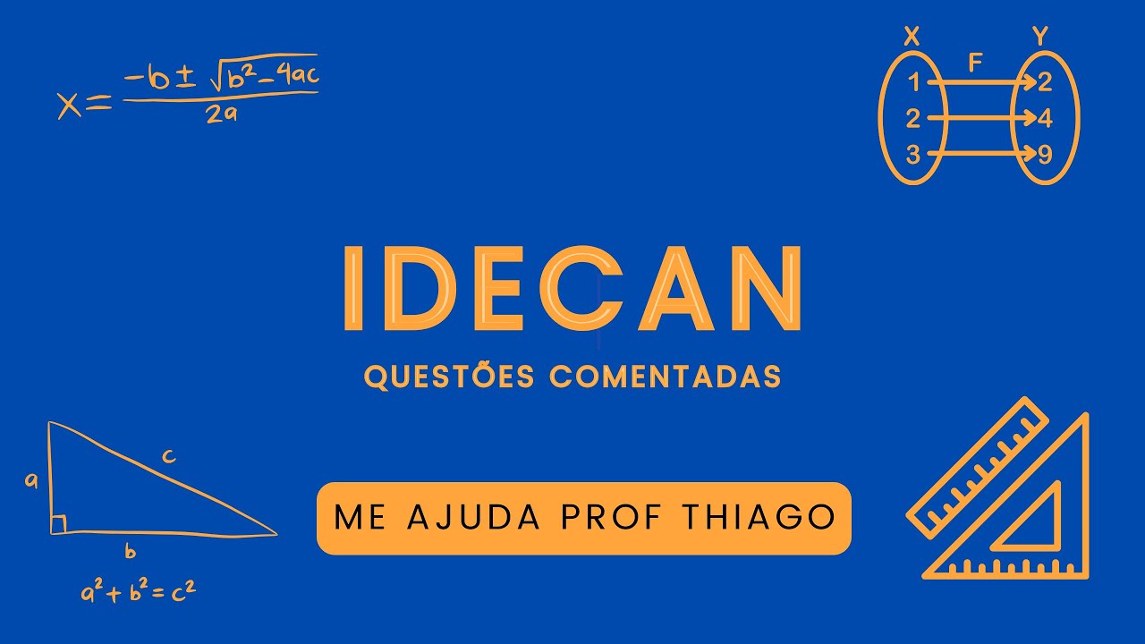 [RACIOCÍNIO LÓGICO] (IDECAN - 2023) Seja a proposição composta P(p, q) = ~p∨~q, a tabela verdade...