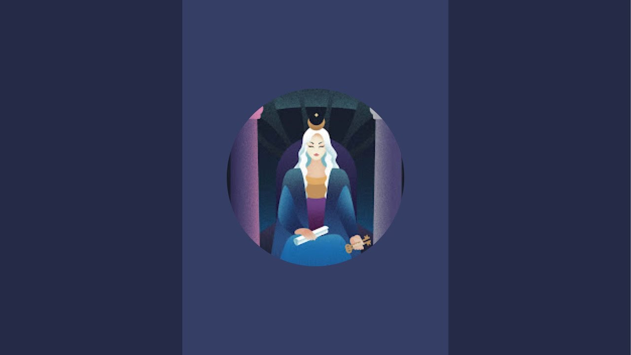 Jorgelina tarot✨ est&aacute; en vivo, s&uacute;per chat, Mp , Paypal y Gratis al azar.