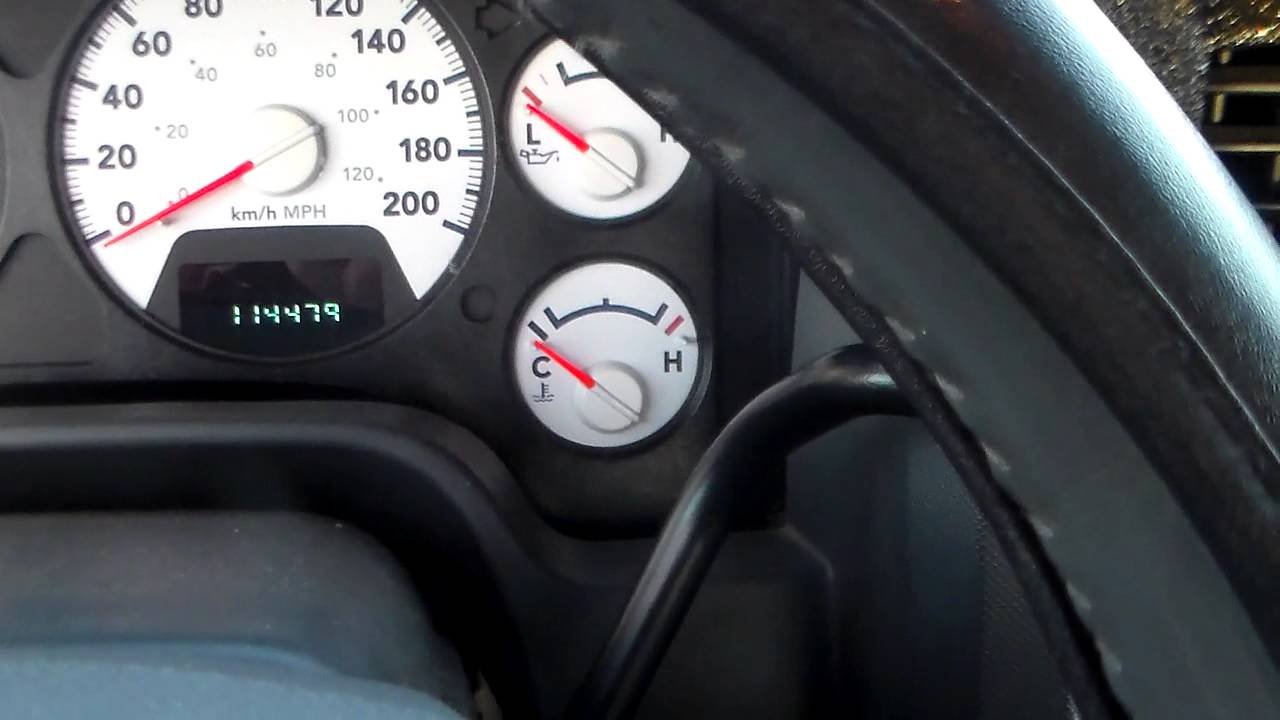 Ram 1500 | Edmonton Ram Dealer | Londonderry Dodge