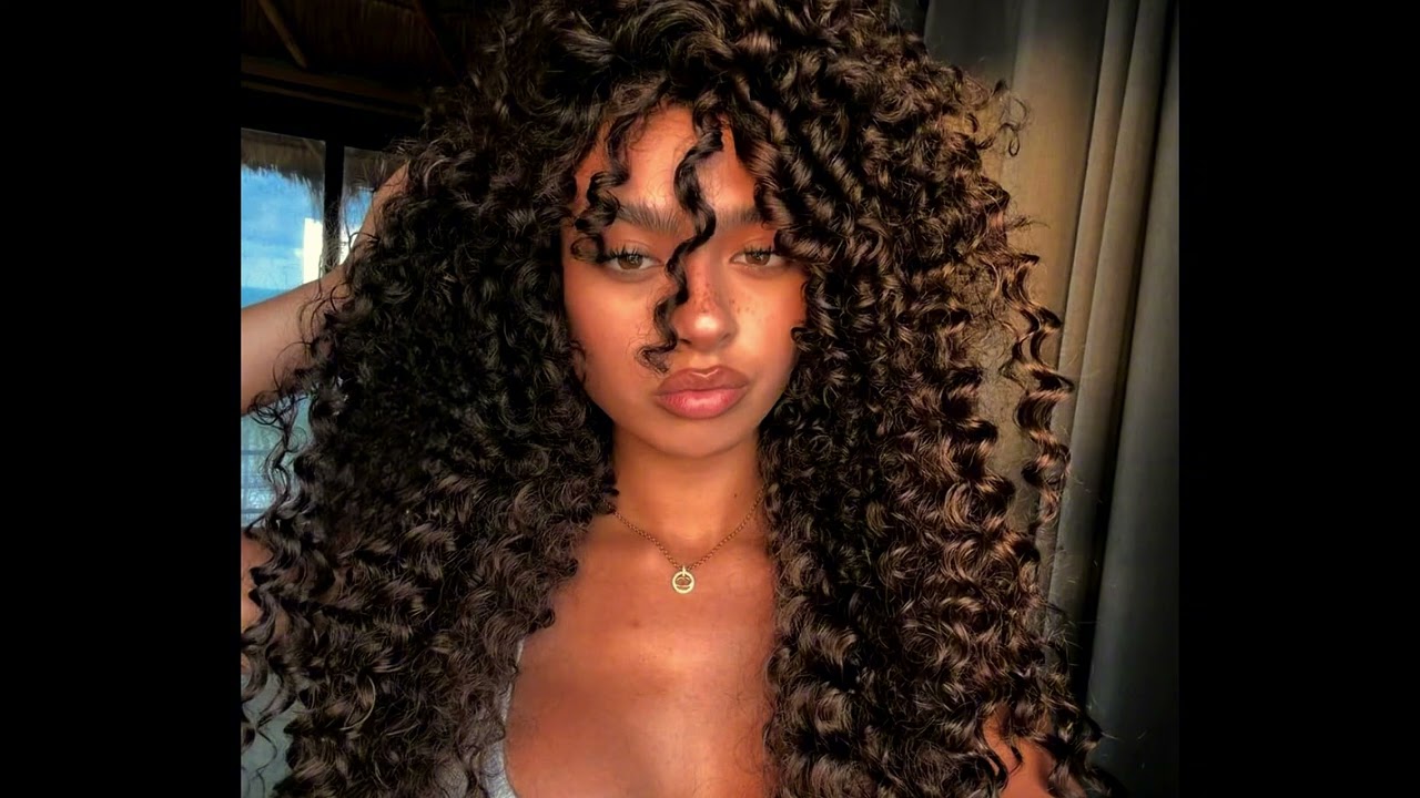 (FREE) Hunxho x NoCap x R&B Type Beat - 