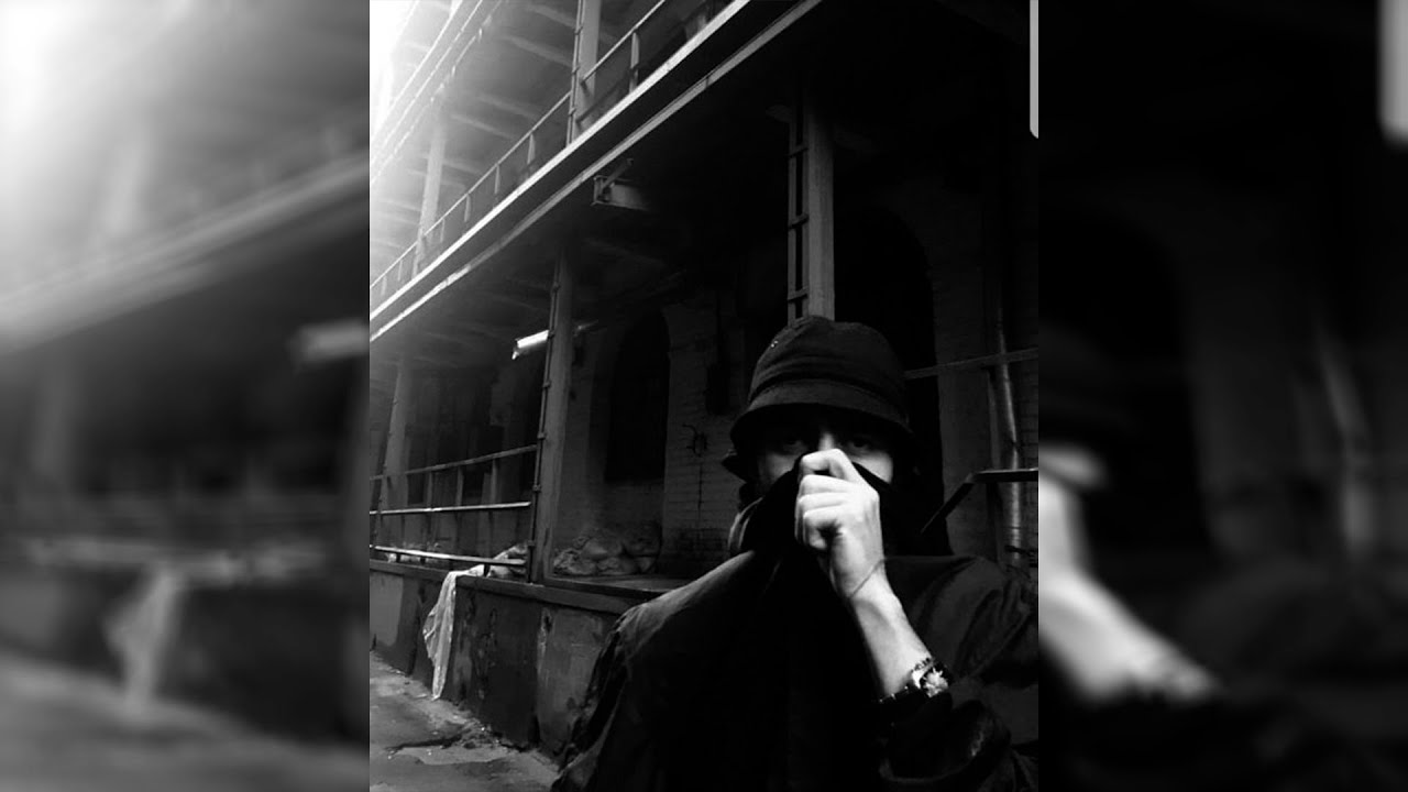 Freestyle Boom Bap Beat | 
