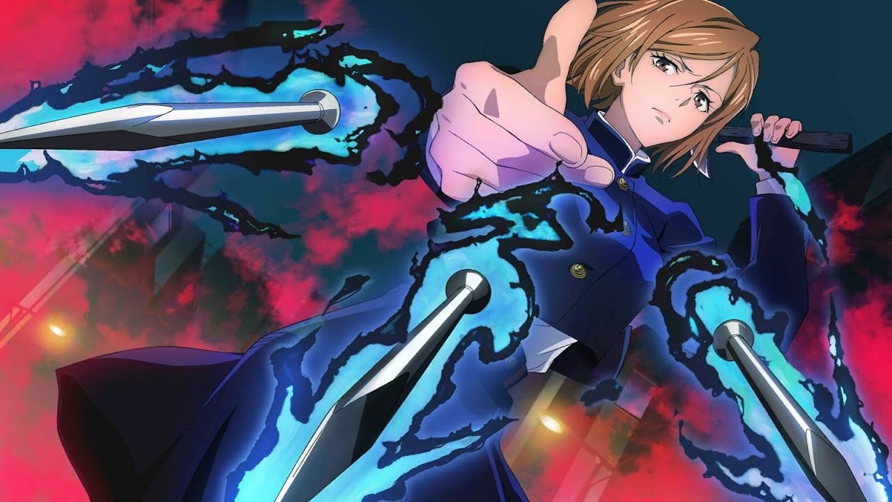 CRITICAL BUILD  MELISSA