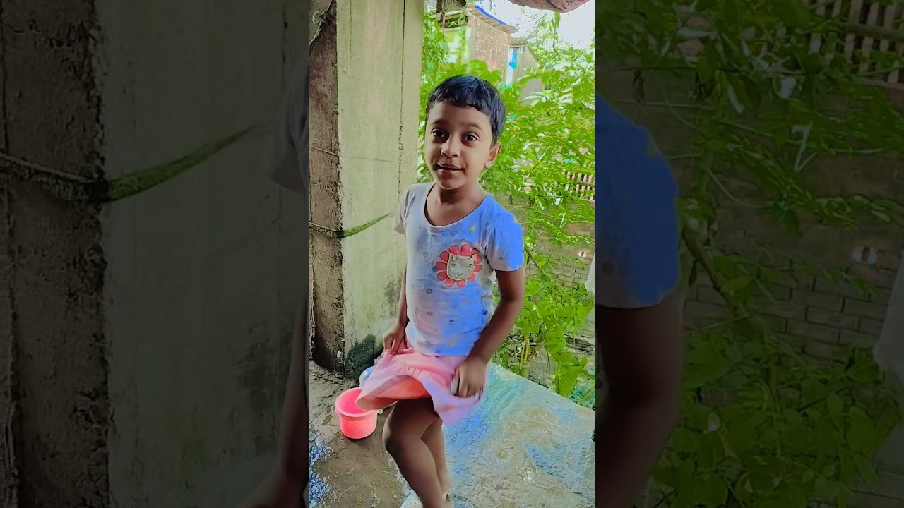 piya ho piya 🥰🥰 #shorts #viral #trending #dance
