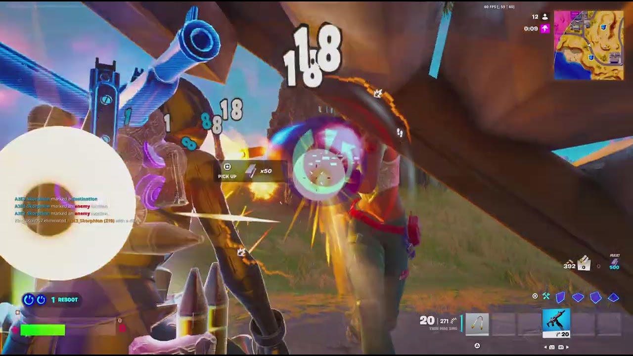 Fortnite_20260203124154
