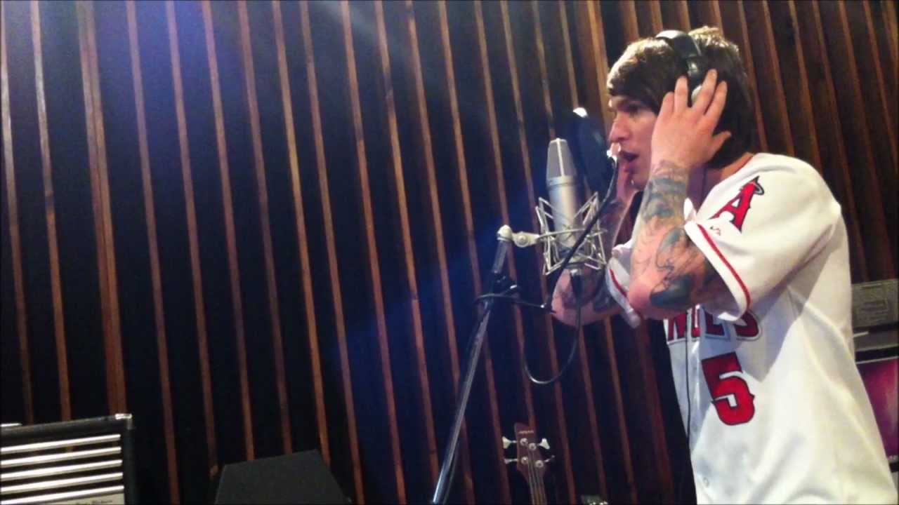 Electric Sun Studios - Capture The Crown