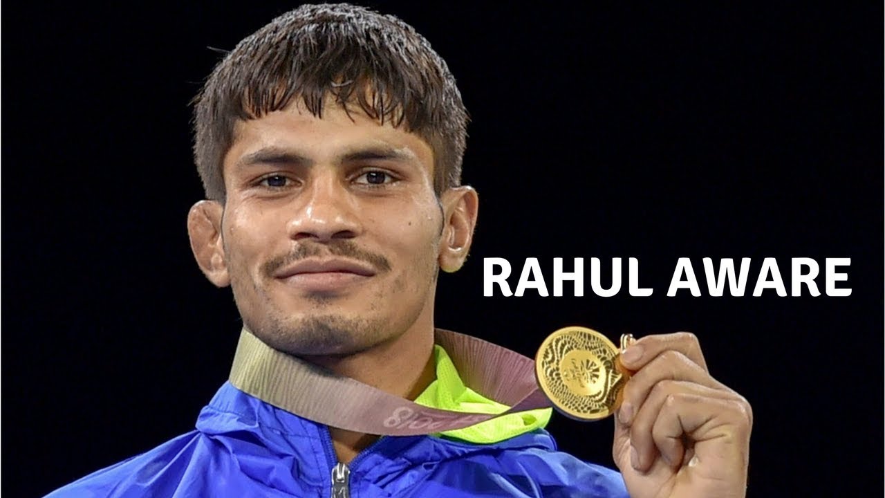 Rahul Aware Wiki, Biography, Height, Weight, Age, Girlfriend, Family