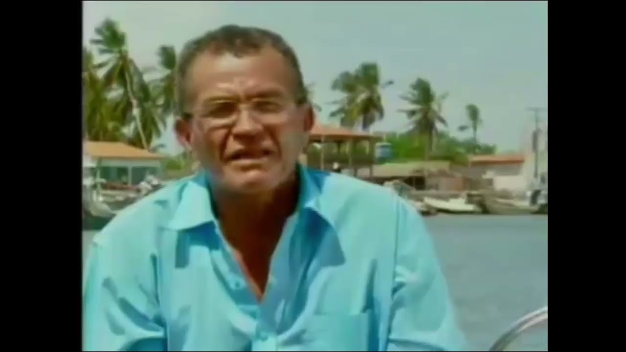 Intervalo Comercial Tempos Modernos (29/03/2010) Globo Parabólica