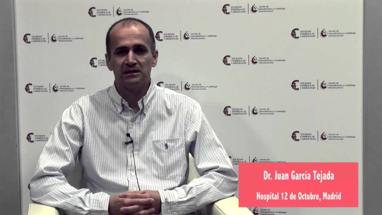 &iquest;Qu&eacute; son las Estatinas? &iquest;Para qu&eacute; sirven?